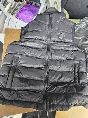 Heated Apparel